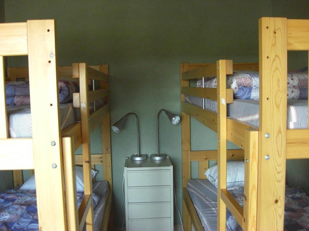 Hagestad 47 Löderup 部屋 写真