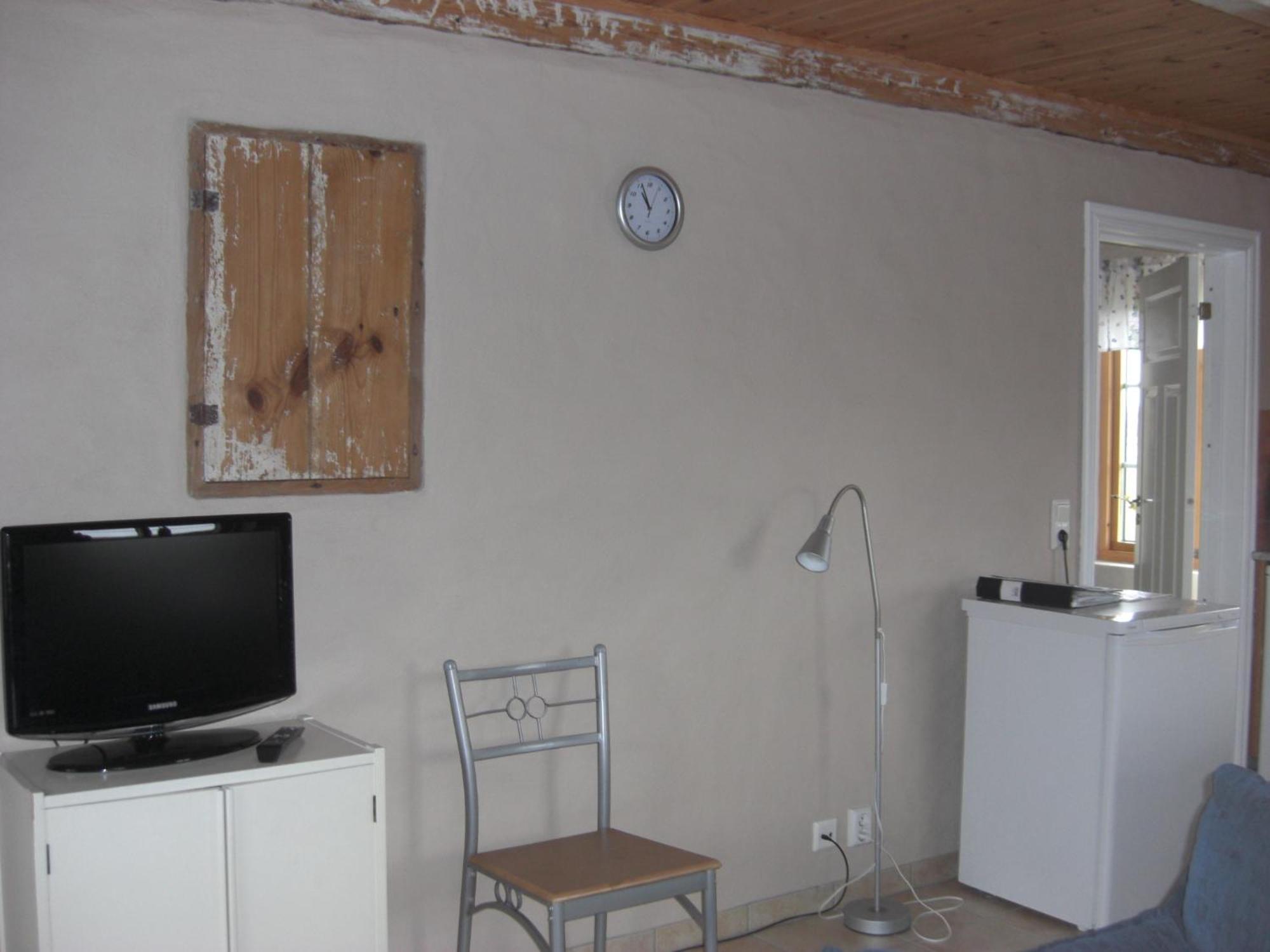 Hagestad 47 Löderup 部屋 写真