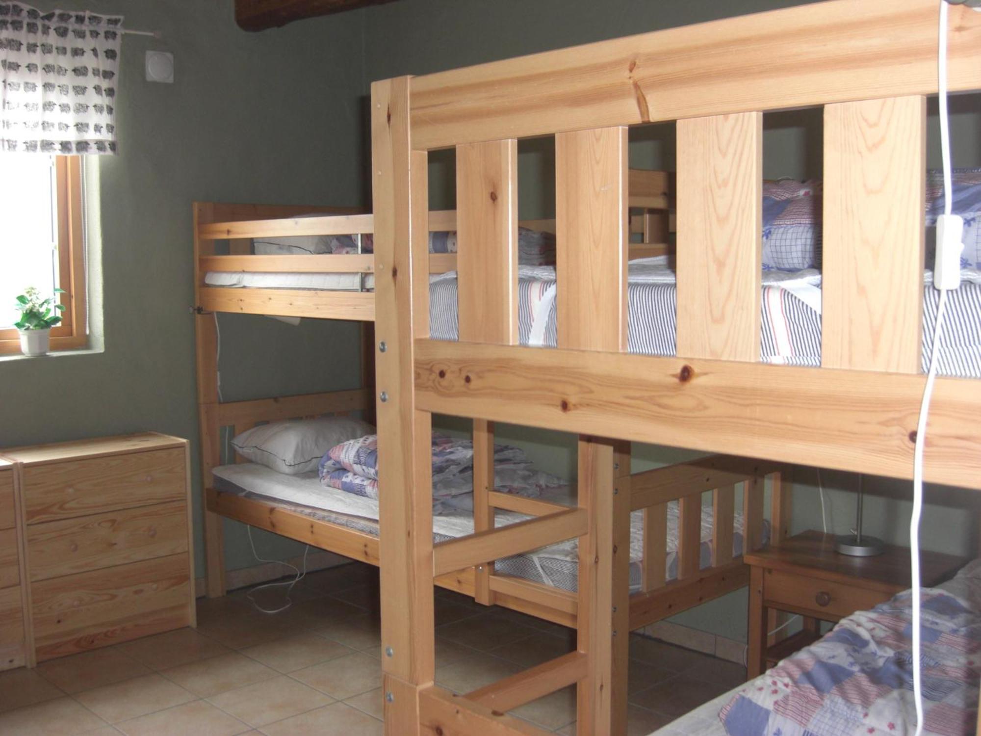 Hagestad 47 Löderup 部屋 写真